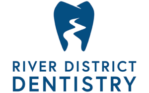 River-District-Logo-Boxed-Text