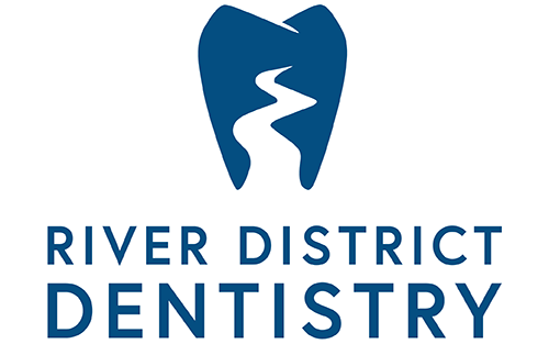 River-District-Logo-Boxed-Text