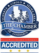 schertz-cibolo-selma-area-chamber-logo-with-accreditation