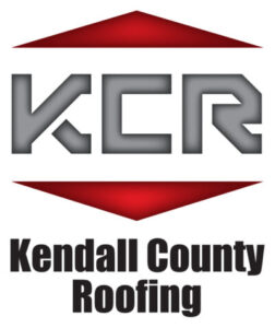 KCR logo