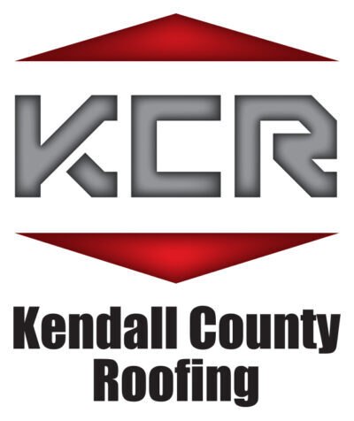 KCR logo