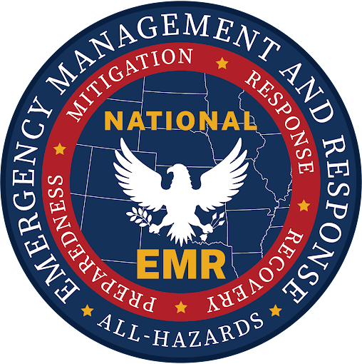 National-EMR-Logo